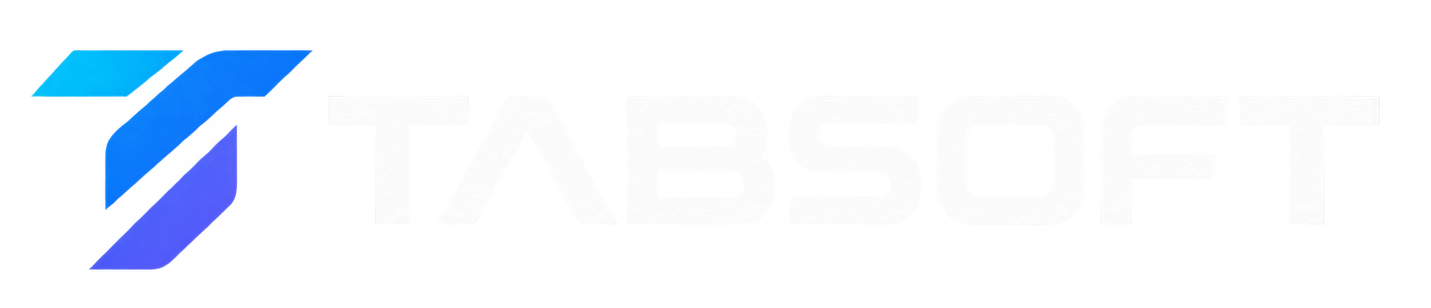 Tabsoft